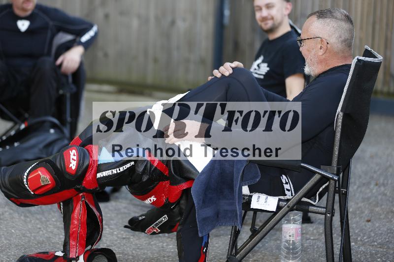 /56 02.10.2025 Speer Raing ADR/Impressionen